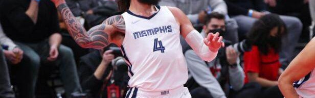 MK体育APP-无愧金牌配角！灰熊崛起背后需谢蓝领亚当斯