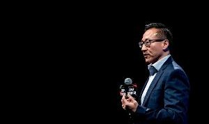 网媒：篮网将在中国澳门举行2场季前赛 队史第3次来华创NBA纪录