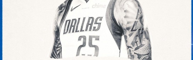 MK体育在线-4年9000万美元！独行侠官宣提前续约PJ-华盛顿