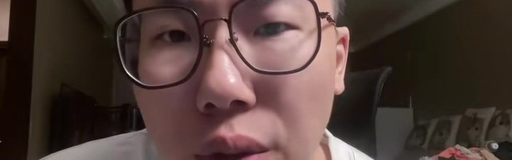 媒体人：维金斯完美适配湖人 今年休赛期交易难达成&amp;但中期有可能