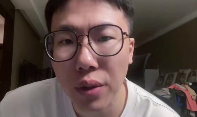 媒体人：维金斯完美适配湖人 今年休赛期交易难达成&amp;但中期有可能