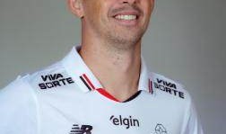 MK体育下载-年薪430万欧元 加盟圣保罗 奥斯卡挣巴甲第三高薪