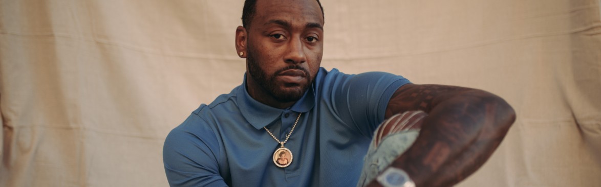 MK体育在线-墙哥正式退役！你对沃尔这位昔日的状元球星有何青春回忆？