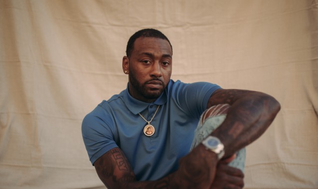 MK体育在线-墙哥正式退役！你对沃尔这位昔日的状元球星有何青春回忆？