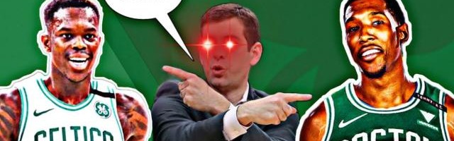 MK体育在线-板凳厚度获得显著提升 绿衫军夏季运作被低估？