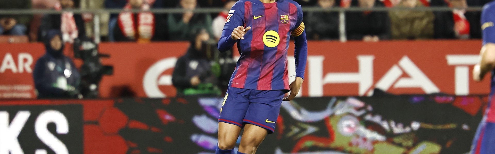 MK体育娱乐-阿劳霍：在马竞主场踢球很困难，但如果有谁能完成逆转那就是我们