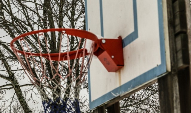 广东新星徐昕与杜锋冲突后申请交易 被曝想换张镇麟遭疯狂吐槽