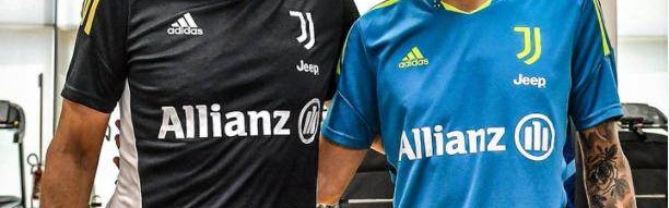 MK体育APP-【观察】搞定迪马里亚博格巴 尤文仍存三大问题