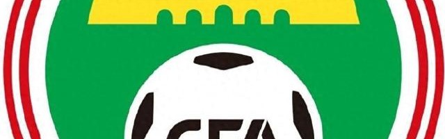 MK体育下载-裁判员错判曹永竞犯规 中国足协裁委会认定4例裁判错漏判|辽宁队|VAR|中超|守门员|中国足协裁判委员会_新浪新闻