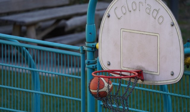 cba录像回放高清录像回放：广厦vs北京（5月7日）周琦13+14