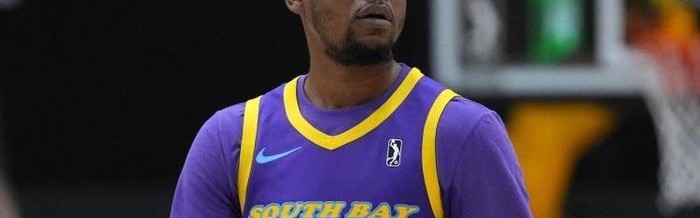 MK体育下载-山西接触NBA强力后卫，继续打造顶级外援队伍，发誓要卷土重来