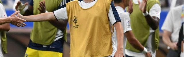 MK体育APP-2022亚冠伊涅斯塔的个人数据:0球0助+鼓掌90分钟