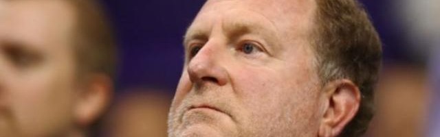 MK体育在线-联盟对萨沃尔开出罚单：罚款1000万美元并封杀一年