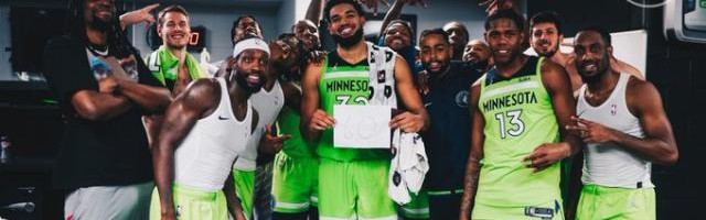 MK体育下载-各路球星火力全开！全明星后为何频现得分盛宴？