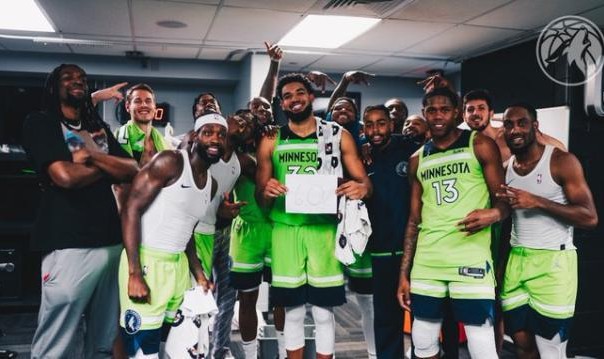 MK体育下载-各路球星火力全开！全明星后为何频现得分盛宴？