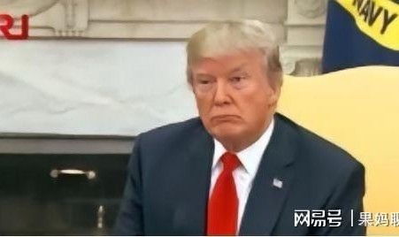 MK体育娱乐-美国打死都没想到！曾经把中国1000多名外逃贪官当“宝贝“护着