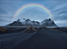 MK体育APP-九游游戏：开启你的手游世界