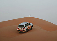 博鱼网站：在数字海洋中寻味娱乐新边界