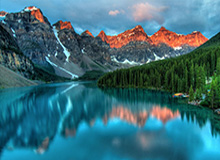 MK体育下载-金正恩回到平壤 朝方公布列车内照片