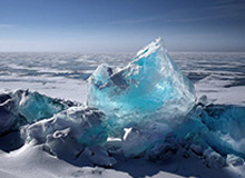 MK体育娱乐-开云APP：让生活升级的全能助手