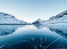 博鱼网站：在数字海洋中寻味娱乐新边界