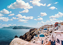 MK体育娱乐-开云APP：让生活升级的全能助手