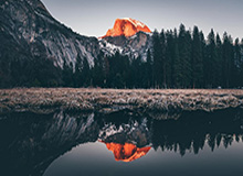 神！瓦科戴帽2场打入7球，薛庆浩送礼！泰山第三度扳平3-3申花！