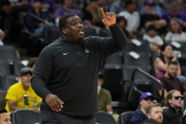 1710655292799008777.png image.png