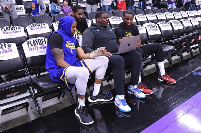 1710655479328016030.png image.png