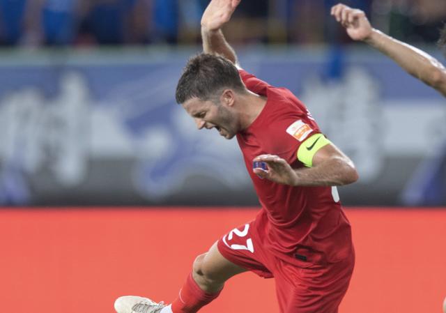 1690636999634009934.png 截屏2023-07-29 21.23.09.png