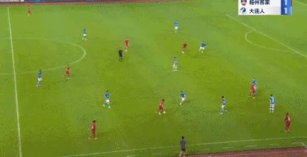 1690637075110089119.gif IMG_3786.gif